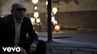 Giuliano Palma - Ora Lo Sai