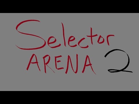 5-Star Champion Selector Arena - Part 2 | Marvel Contest of Champions Live Stream