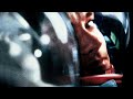 Apollo 13 Trailer Upscaled HD 1995
