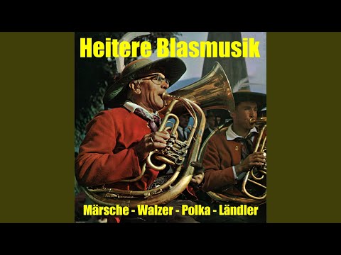 Steirischer Sonntags-Ländler