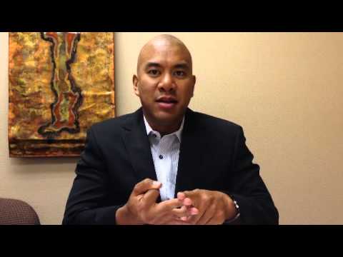 Buying Investment Property in Las Vegas ask a Property Manager