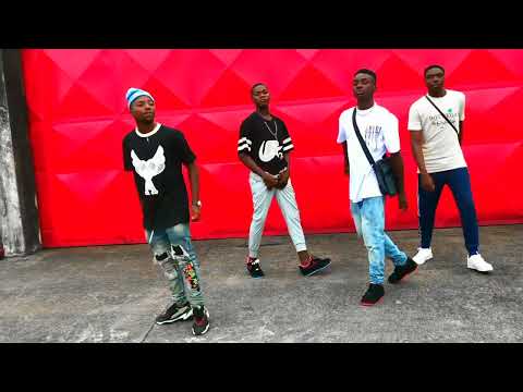 DÉMO  🙏🏼♥️Didi B ft tam sir en Haut ♥️   @Didi B   @Di Di  @KIFF NO BEAT   @tamsirsokhnaofficiel