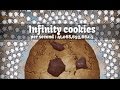 Cookie Clicker Hack PC NO DOWNLOAD