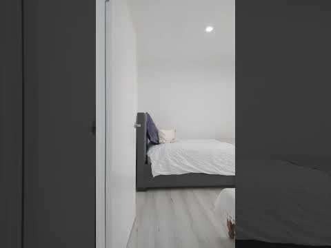 15 Gowanbrae Drive, Gowanbrae, VIC 3043, 6房, 4浴, 独立屋