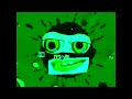 The Pinkfong Logo In KCTOT S Chorded Gift For K1LLY C4R41 LØV3R