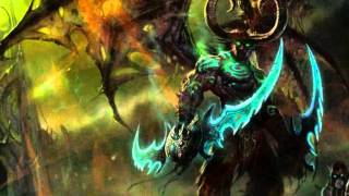 Kiedy rozum śpi - Budka Suflera