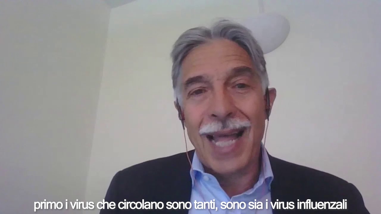 https://www.youtube.com/embed/nKuuxWvGLXw