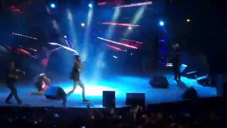 I Want You To Know - Wissam Hilal (live) وسام هلال