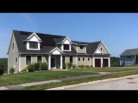 House Lots For Sale at Seven Sisters in Haverhill, MA