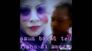 Download lagu Nining meida.Jayagiri ( Cover duet) mp3
