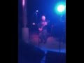 AC/DC Tribute-DIRTY EYES 'Whole lotta rosie ...