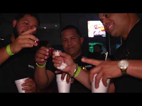 El Chaval en La Terraza 2023