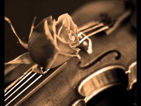 Marwan Jaafreh - When The Sky Is Painted Grey (Original Mix )