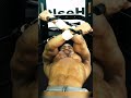 Chest Pump Tip