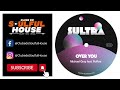 Michael Gray Feat. RoRoe - Over You (Extended Mix)