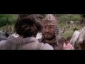 2 Khan Asparuh The Second Part Migration And The Carrying Away