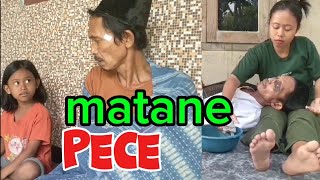 Download lagu Wong koplak matane pece mp3 Download lagu Wong koplak matane pece mp3