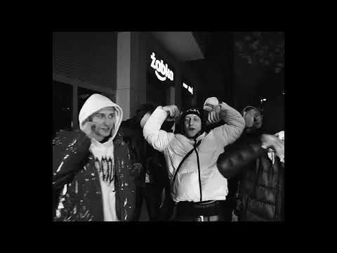 (FREE) VKIE TYPE BEAT - "AIR FORCE 1"