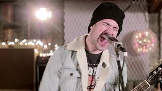 EQX House Sessions - White Reaper - The World's Best American Band