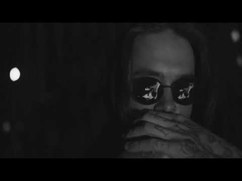 Attitude - Funk Delirium (Official video)