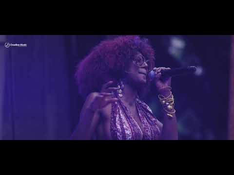 Borojó - Niñas Malas (Video Oficial)