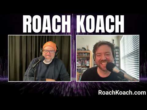 Who's Tweeting - The Nu-Metal Renaissance and Listener Feedback