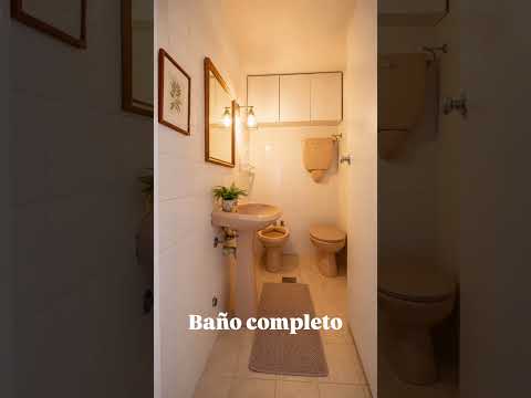 Video de YouTube - Oficina en Venta  en Centro, Montevideo