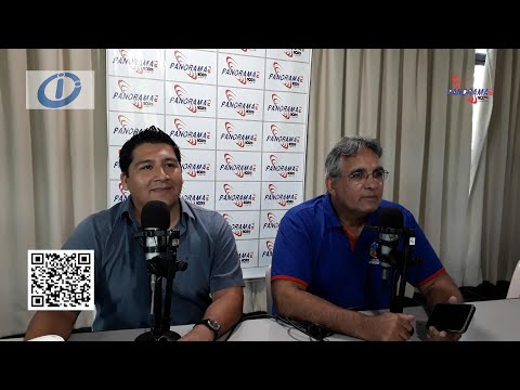 Colégio Empreender apresenta o projeto Aspira Inspira