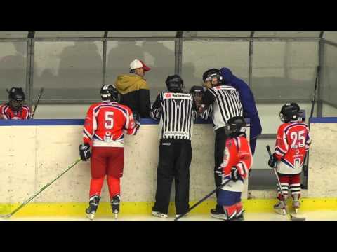 U12 12 2015.10.04 ISK-Gyergyószentmiklós - Vasas SC   2 harmad