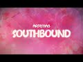 Artemas Southbound Lyrics