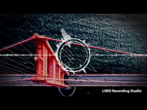 I Won't Let You Down - Kaliber