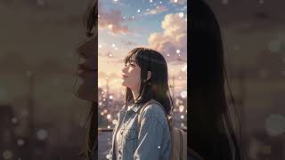 Download lagu Be Proud of How You’ve Made It Through Tough Times mp3