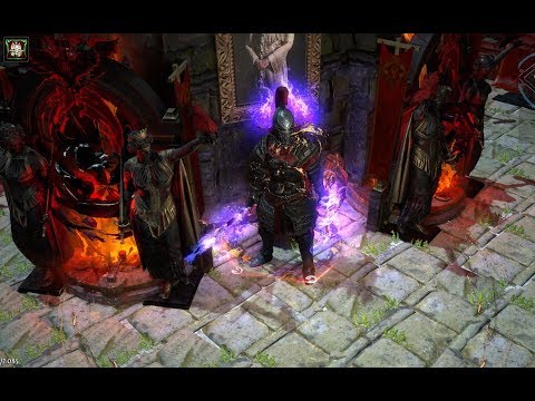 download lagu mp3 mp4 Legion Avatar, download lagu Legion Avatar gratis, unduh video klip Legion Avatar