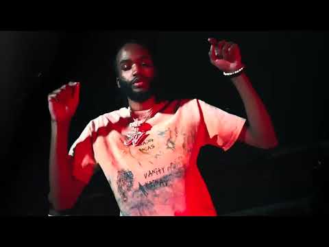 MoreThanPaid Jv - "I Might" (Official Video) Shot By @FHFilmz  4K Prod By @thereal3kin100