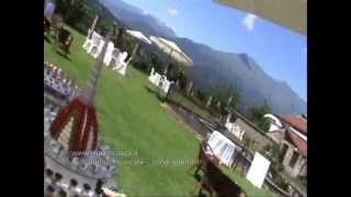 Musica animazione matrimonio - Wedding Entertainment for Weddings video preview