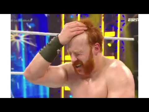 WWE Smackdown 25 December 2021 Full highlights HD- WWE Smack Downs Highlights Full Show 12/25/2021