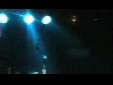 halbtrocken "Norddeutsche Jungs"