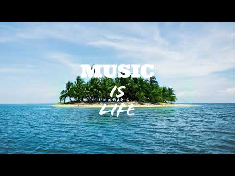 Does Somebody Know - Aiyo