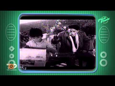 Fiks Fare, 11 Mars 2016, Pjesa 3 - Investigative Satirical Show