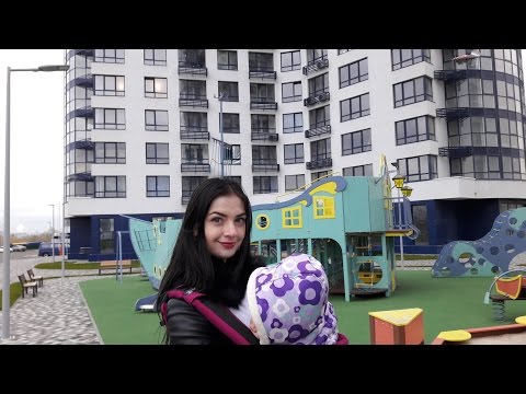 Mawalan ng timbang sa pamamagitan ng skating Ay posible na mawalan ng timbang sa pamamagitan ng pagsasanay sa mga stepper