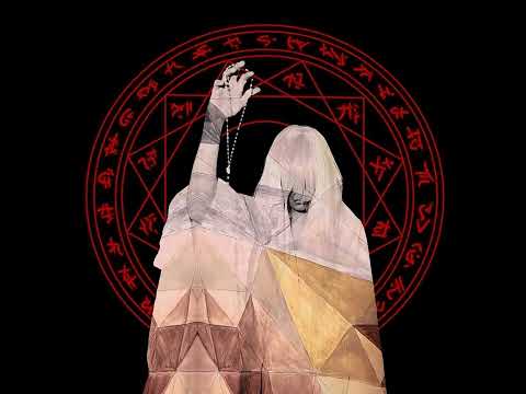 Mr.Kitty & Gotye - After Dark Somebody That I Used To know (Mashup) 432 Hz