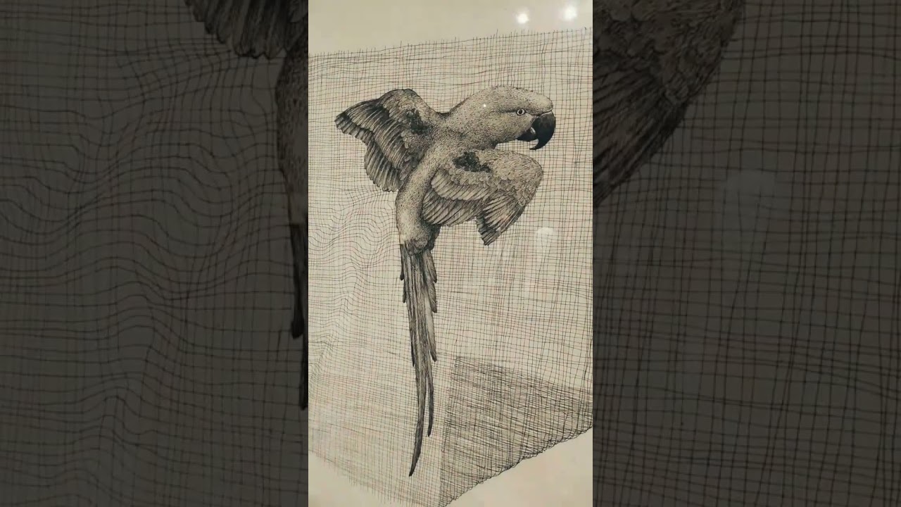 YouTube Short thumbnail