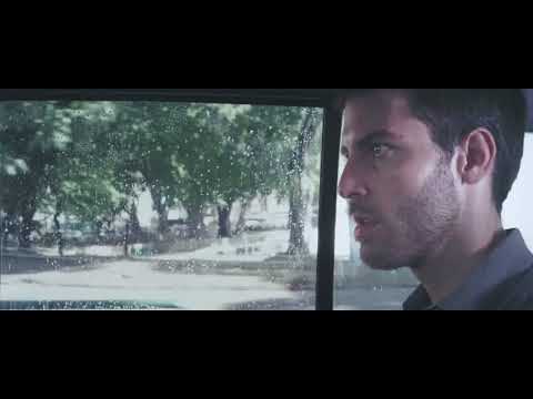 Thumbnail for video: Rio Mumbai - Trailer Original Thumbnail for video: Rio Mumbai - Trailer Original