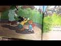 Painting The Town An Adventure In France Finally Bought It Read Along With Me