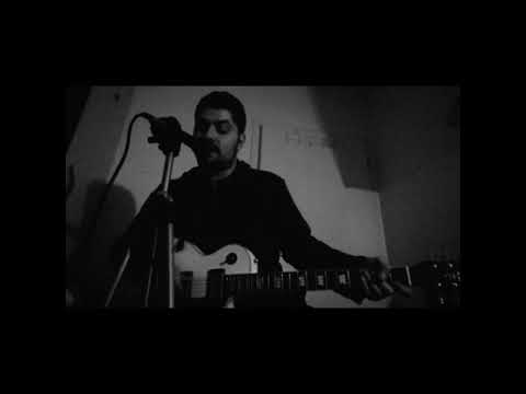 DRAGOMIR BLUDNJAK feat. Looper - Barbara's reggae (Žak Prever i Sevdahbaby mashup)