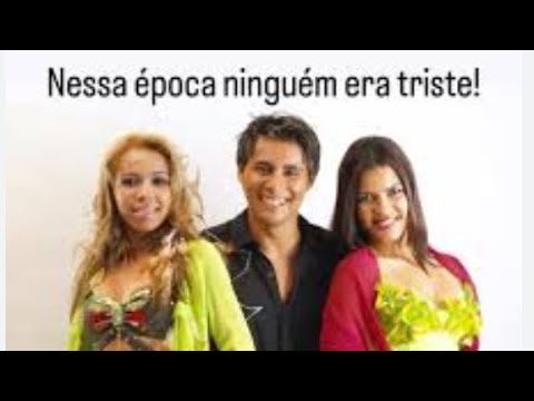 SINFONIA DE DELÍRIOS YTPMV (unplugged)