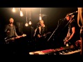 OneRepublic - Counting Stars (Cover by R5 ...