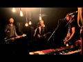 OneRepublic - Counting Stars (Cover by R5 ...
