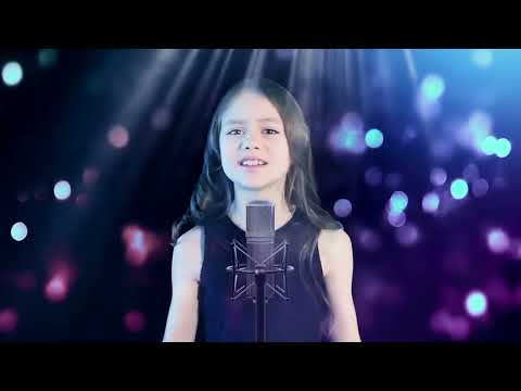 Maria Mirova   Sweet People