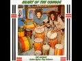 The Congos - Heart Of The Congos - 10 - Solid Foundation